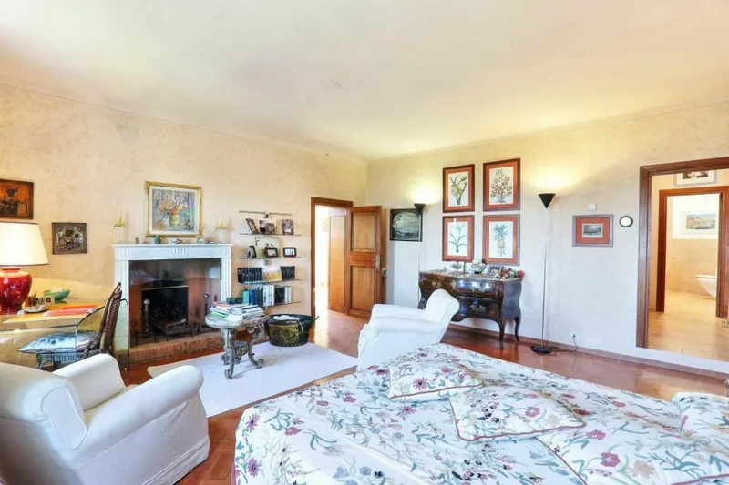 57037 Portoferraio, Province of Livorno, Italy, Portoferraio, Tuscany, Italy. - Photo 27