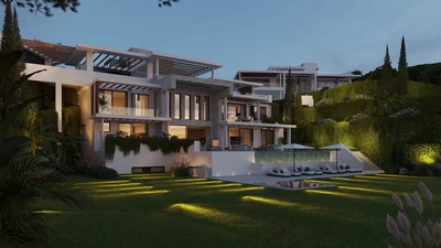 Thumbnail 14