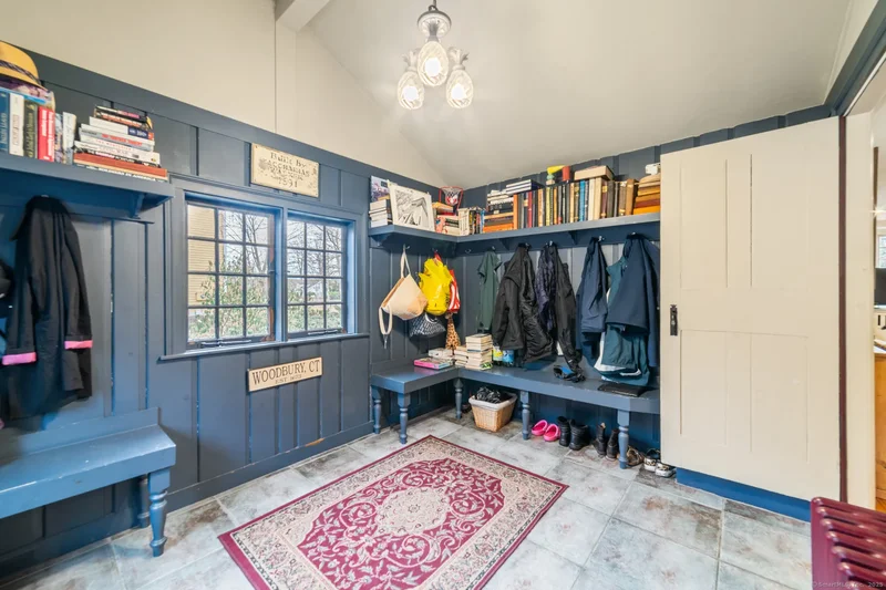 337 Main Street South, Woodbury, Connecticut, United States. - Photo 7