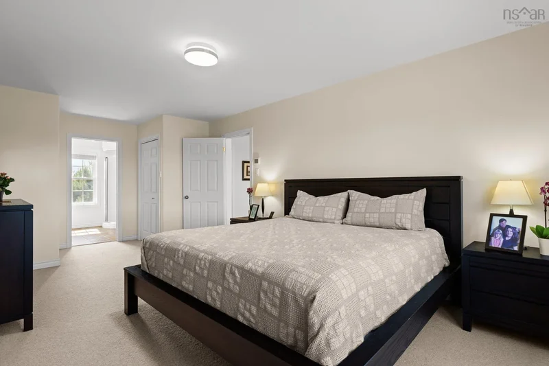 71 Hermans Point Road, Herman's Island, NS B0J 2E0, Lunenburg, Nova Scotia, Canada. - Photo 3