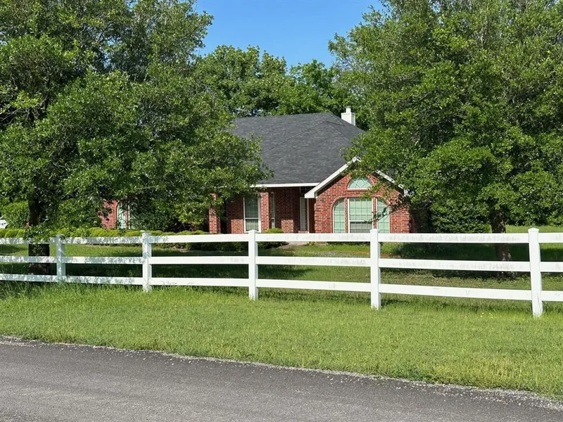 11854 Sheffield Drive, Anna, Texas, United States. - Photo 28