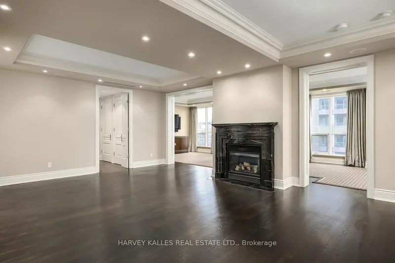 10 Bellair Street, Toronto, ON, M5R 3T8, CANADA, Toronto, Ontario, Canada. - Photo 16