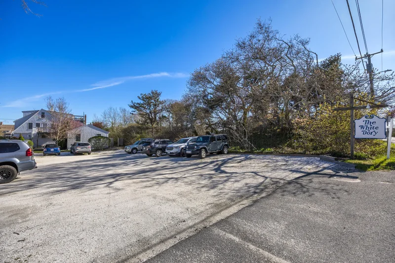 616 Commercial Street, Unit 5 , Provincetown, MA 02657, Provincetown, Massachusetts, United States. - Photo 16