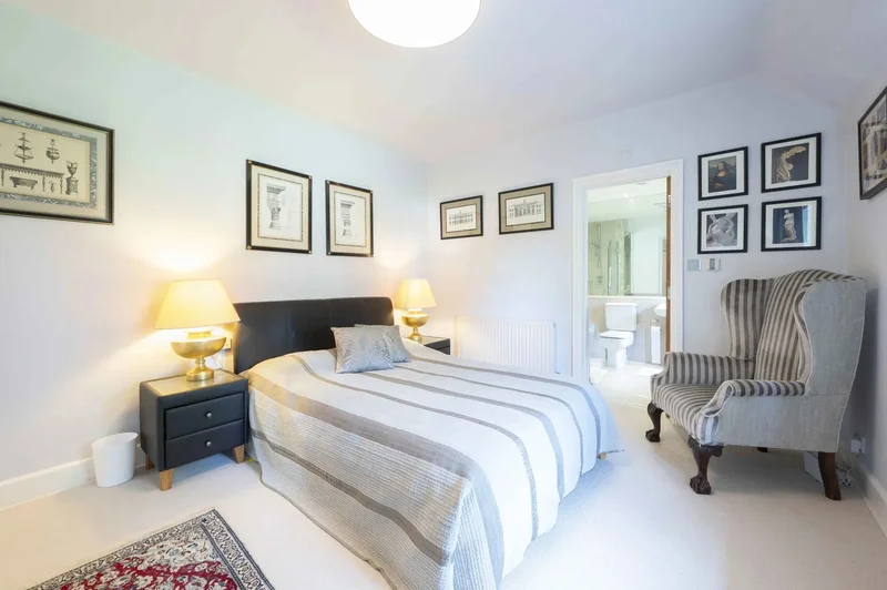 48 Thetford Road, New Malden, England, United Kingdom. - Photo 4