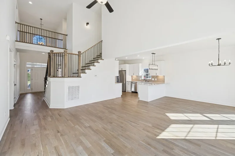 6953 Citation Ln, Murfreesboro, TN 37129, Murfreesboro, Tennessee, United States. - Photo 8