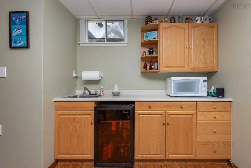 532 Saulnierville Road, Saulnierville Station, Nova Scotia, Canada. - Photo 19
