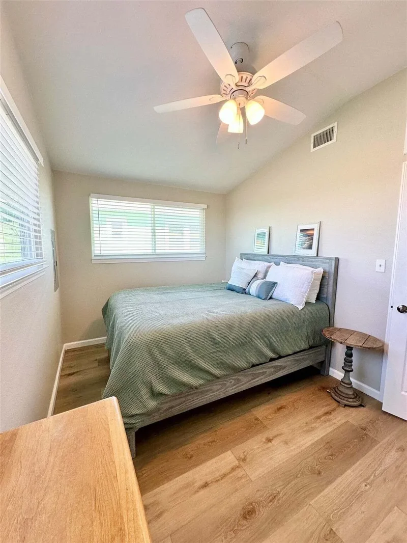 12908 John Reynolds Road, Galveston, TX 77554, Galveston, Texas, United States. - Photo 35
