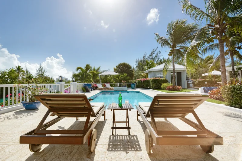 Leeward Settlement TKCA 1ZZ, Turks and Caicos Islands, Leeward Settlement, Caicos Islands, Turks and Caicos Islands. - Photo 45