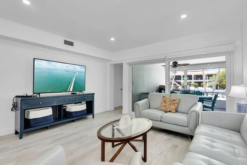 571 8th Street, Key Colony Beach, FL 33050, Key Colony Beach, Florida, United States. - Photo 22