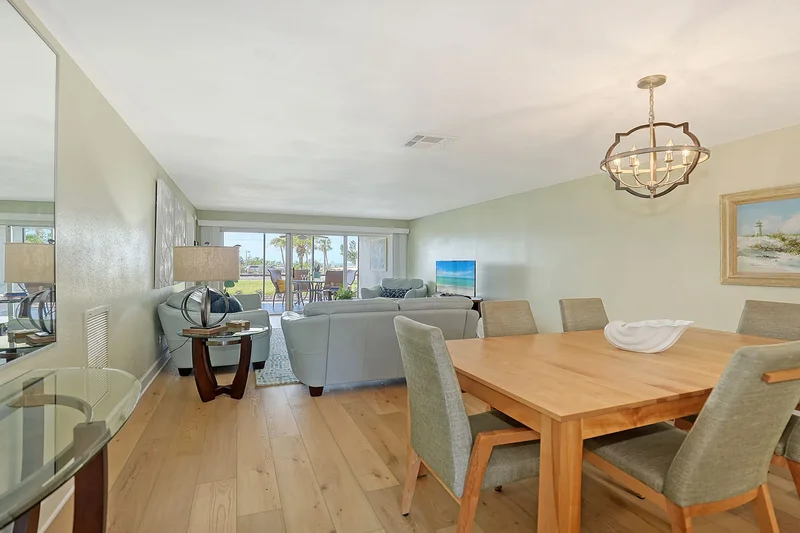 777 Beach Road , 1B, Sarasota, FL 34242, Siesta Key, Florida, United States. - Photo 41