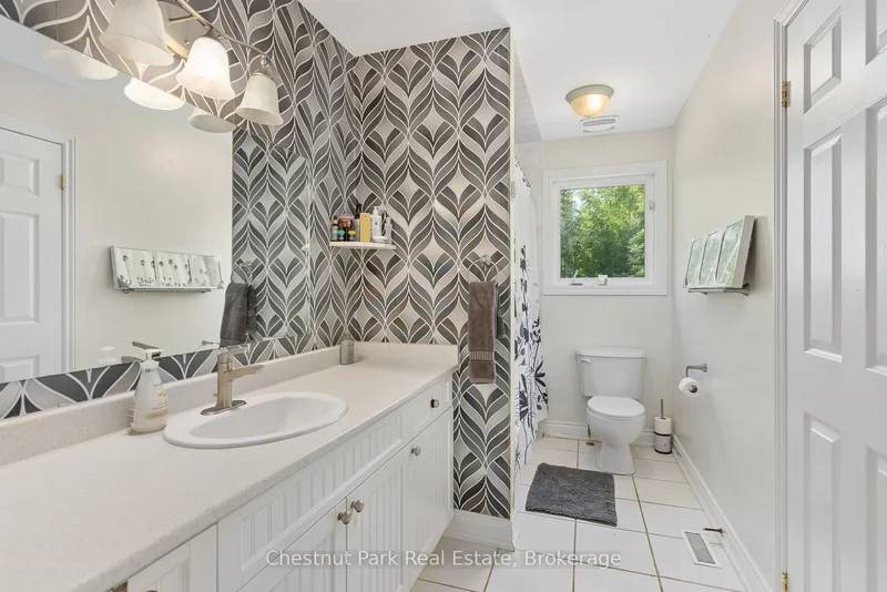3256 Goldstein Road, Washago, Ontario, Canada. - Photo 2