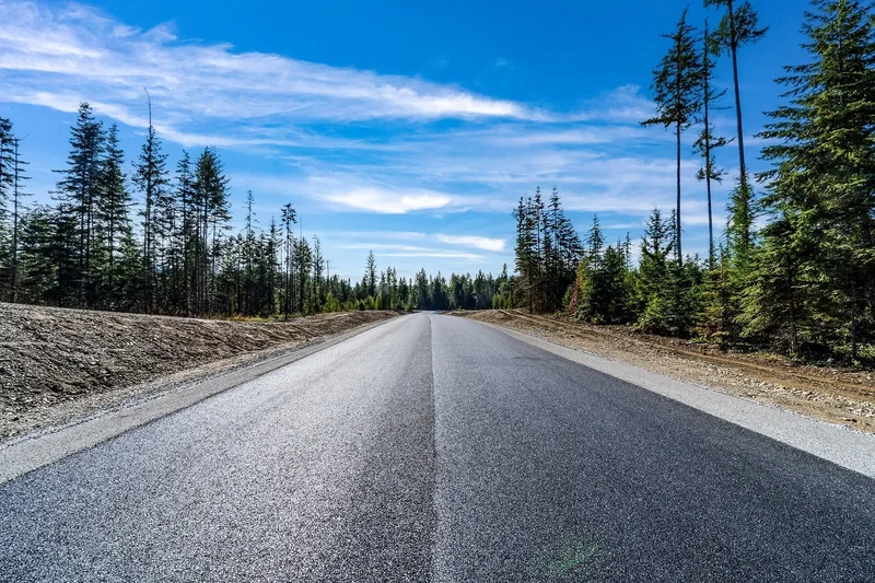 Lot10 BLK2 Leonard Loop, Athol, ID 83801, Moscow, Idaho, United States. - Photo 3