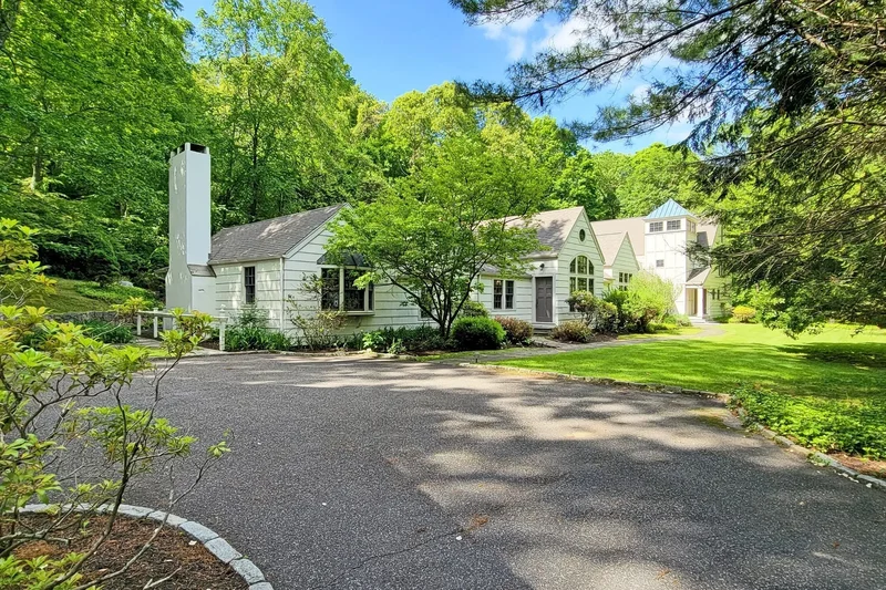 22 Ketcham Road, Ridgefield, CT 06877, Ridgefield, Connecticut, United States. - Photo 7