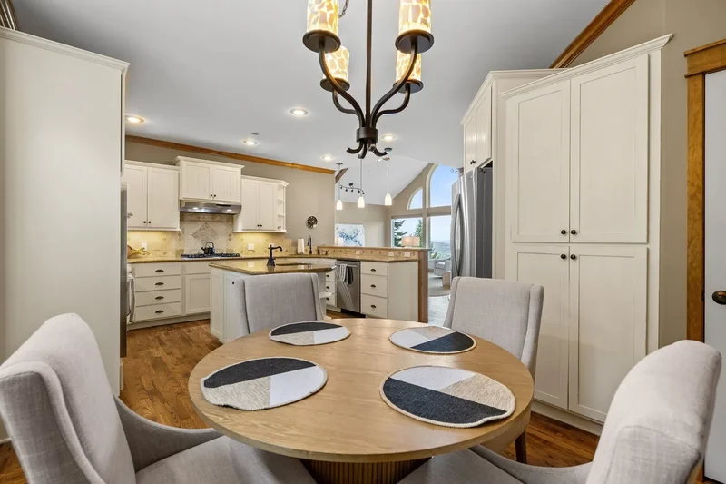 3517 E Falcon Ridge Ct, Coeur d'Alene, ID 83814, Coeur d'Alene, Idaho, United States. - Photo 65