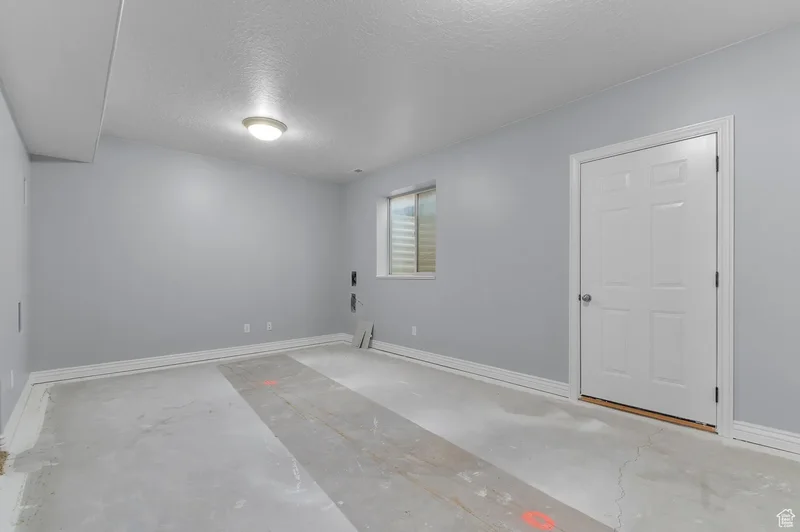 1501 W ELK CIR, Mapleton, Utah, United States. - Photo 31