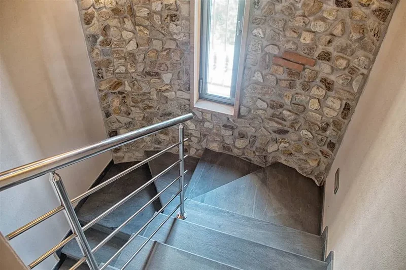 San Vincenzo, Tuscany, Italy. - Photo 29