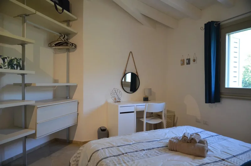 Villaggio La Pinnetta., Sardinia, Italy. - Photo 25