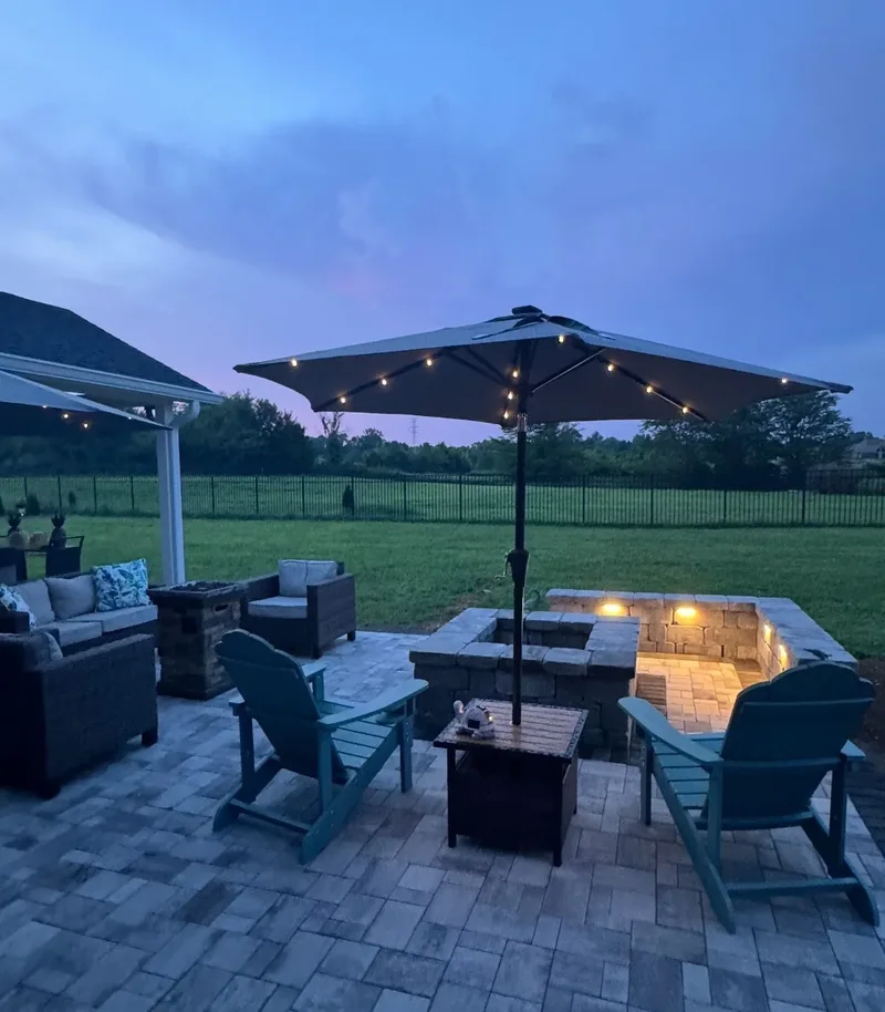 815 Stonebrook Dr, Lebanon, Tennessee, United States. - Photo 69