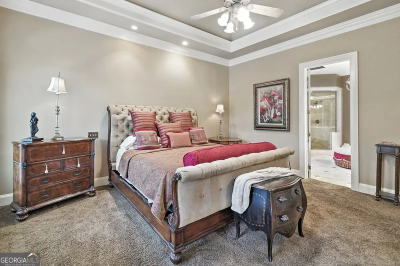 7100 Brookside Drive, Roswell, GA 30076, Roswell, Georgia, United States. - Photo 27