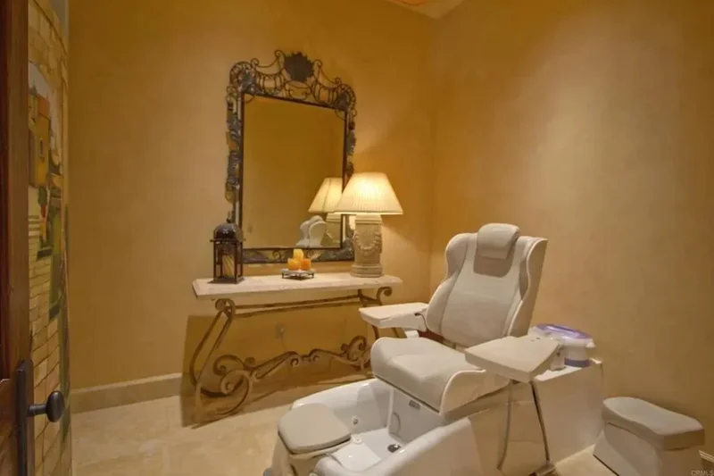 15651 Puerta Del Sol, Rancho Santa Fe, California, United States. - Photo 19