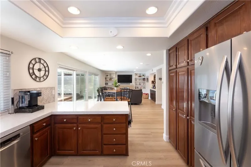398 S Wrightwood, Orange, CA 92869, Orange, California, United States. - Photo 37