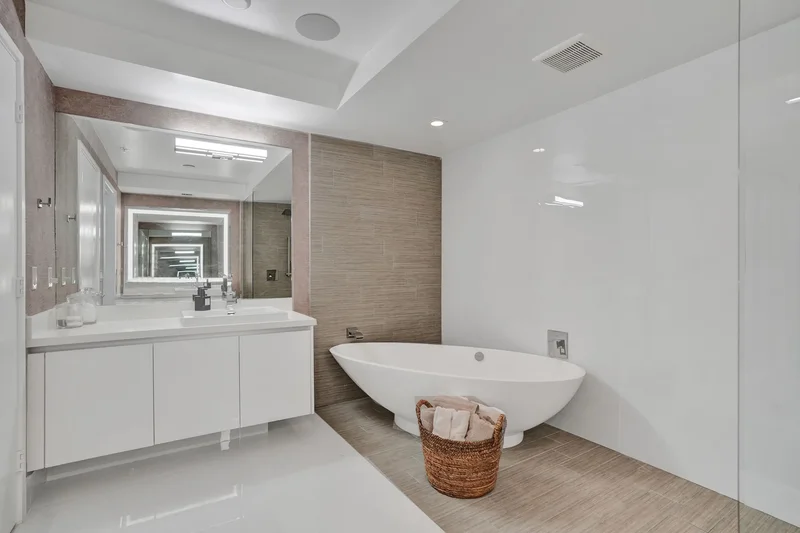 300 Sunny Isles Blvd Unit# 4-2302, Sunny Isles Beach, FL 33160, Golden Beach, Florida, United States. - Photo 24