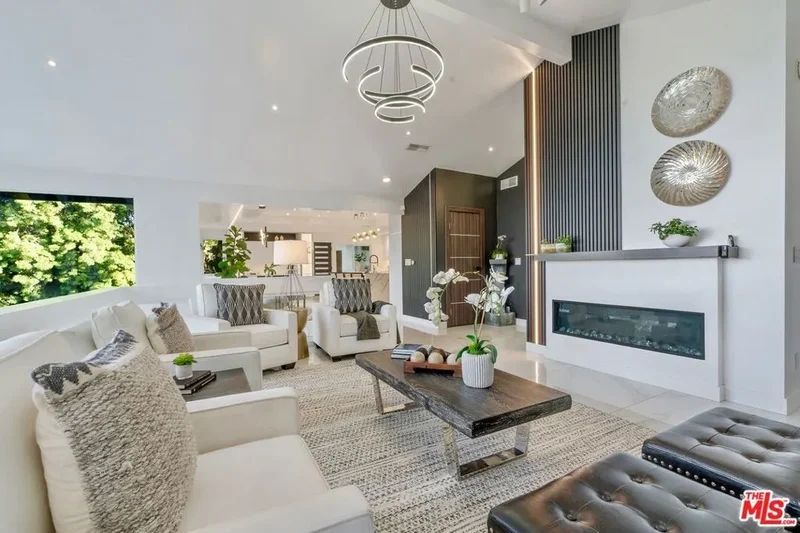 4854 Brewster Drive, Los Angeles, California, United States. - Photo 19