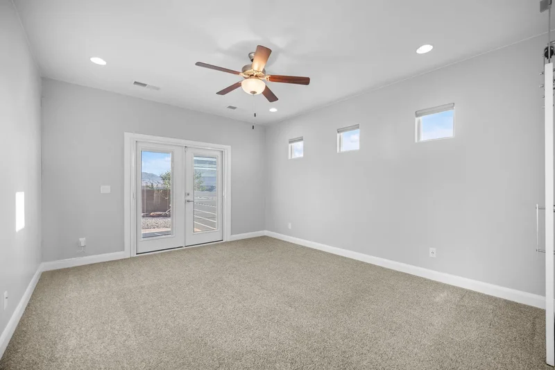 3326 Blackbrush DR, St. George, Utah, United States. - Photo 18