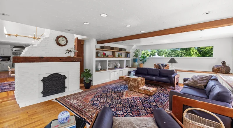 9 S Pasture Ln, Duxbury, MA 02332, Duxbury, Massachusetts, United States. - Photo 39