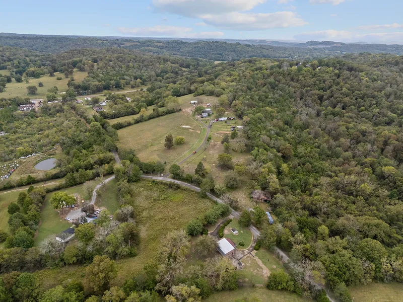 34 Clayton Lane , Fayetteville, TN 37334, Fayetteville, Tennessee, United States. - Photo 41