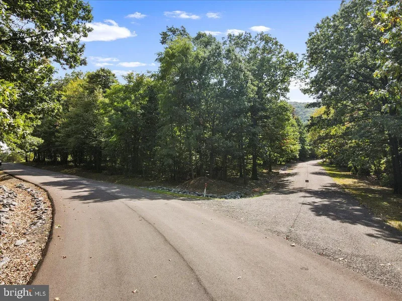 DEERWOOD DR DRIVE, MERCERSBURG, PA 17236, Greencastle, Pennsylvania, United States. - Photo 19