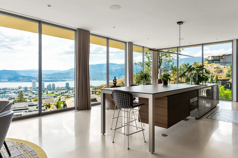 764 Rockcliffe Place, Kelowna, BC V1V 2Y3, Kelowna, British Columbia, Canada. - Photo 65
