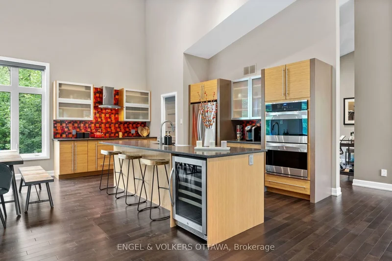 108 EDITH MARGARET Place, Ottawa, Ontario, Canada. - Photo 25