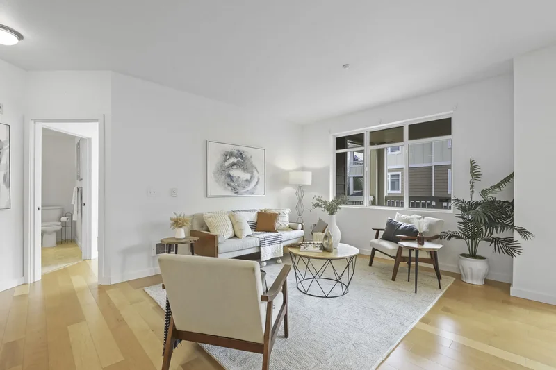 23916 NE 115th Lane Unit #204, Redmond, WA 98053, Carnation, Washington, United States. - Photo 10