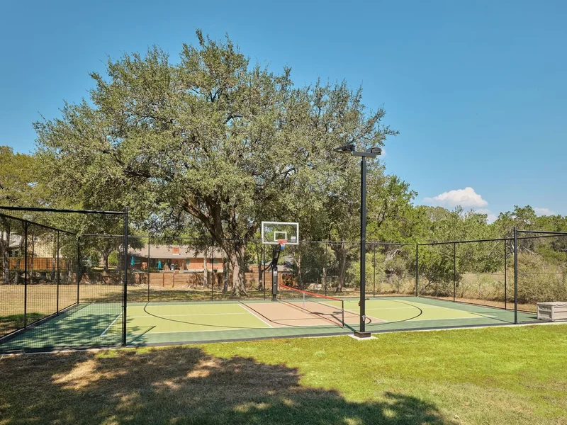 353 Lakeview Boulevard , New Braunfels, TX 78130, New Braunfels, Texas, United States. - Photo 49