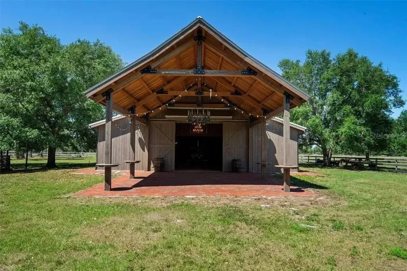 12615 River Road, #None, Myakka City, FL, 34251, USA, Myakka City, Florida, United States. - Photo 72