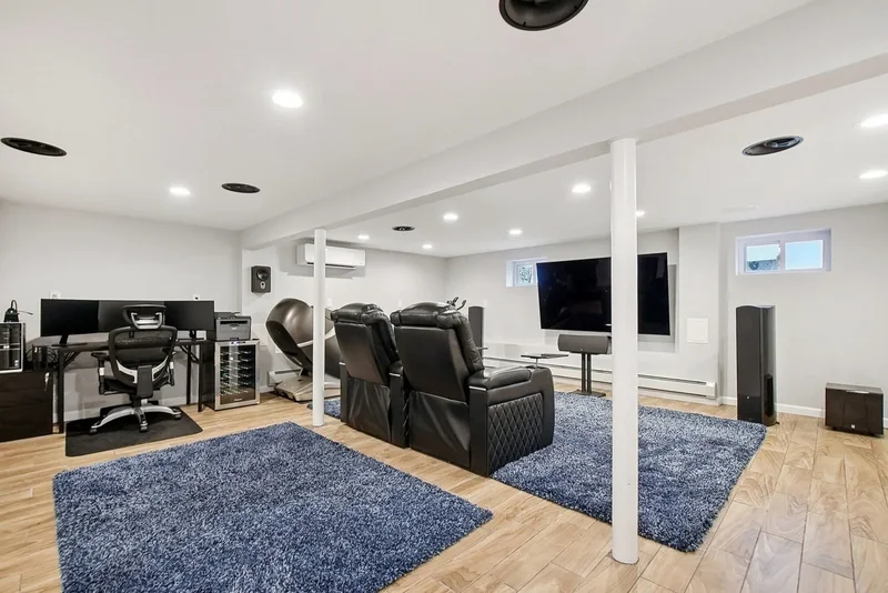 160 Alexander Ave, Nutley, NJ 07110, Nutley, New Jersey, United States. - Photo 17