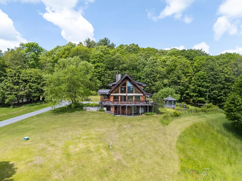 2208 Backway Road, Corinth, VT 05039, Corinth, Vermont, United States. - Photo 38