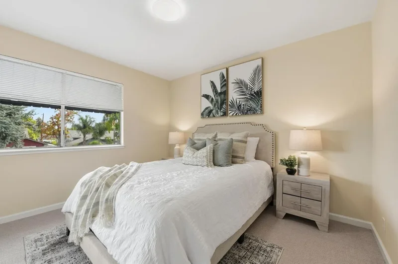3137 Jenkins Avenue, San Jose, California, United States. - Photo 7