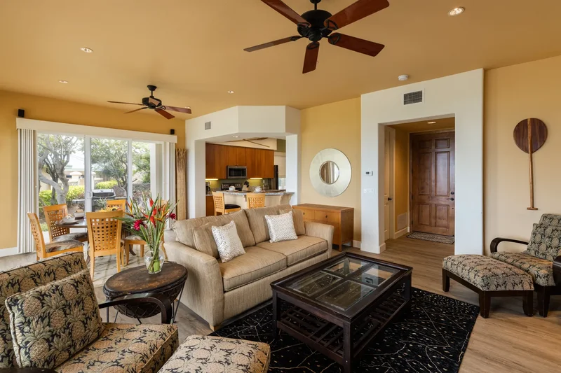 62-3932 LOLII PL, Kamuela, HI 96743, Waimea, Hawaii, United States. - Photo 17