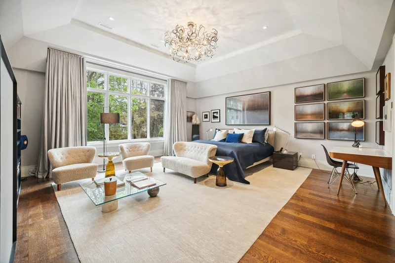 33 Bayview Wood, Toronto, ON M4N 1R8, Toronto, Ontario, Canada. - Photo 18