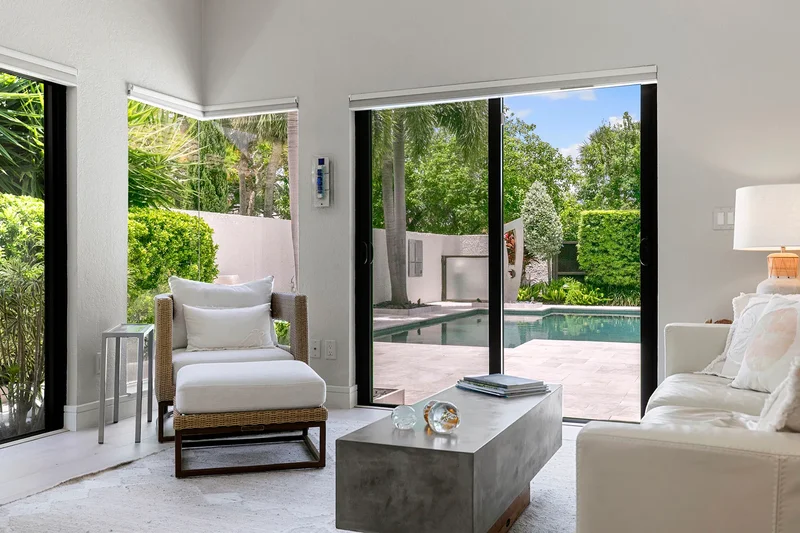 580 Tierra Mar Lane , 21, Naples, FL 34108, Naples, Florida, United States. - Photo 32