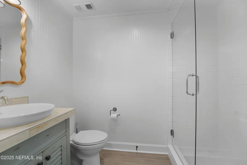 1547 PIPER DUNES Place, Fernandina Beach, Florida, United States. - Photo 51