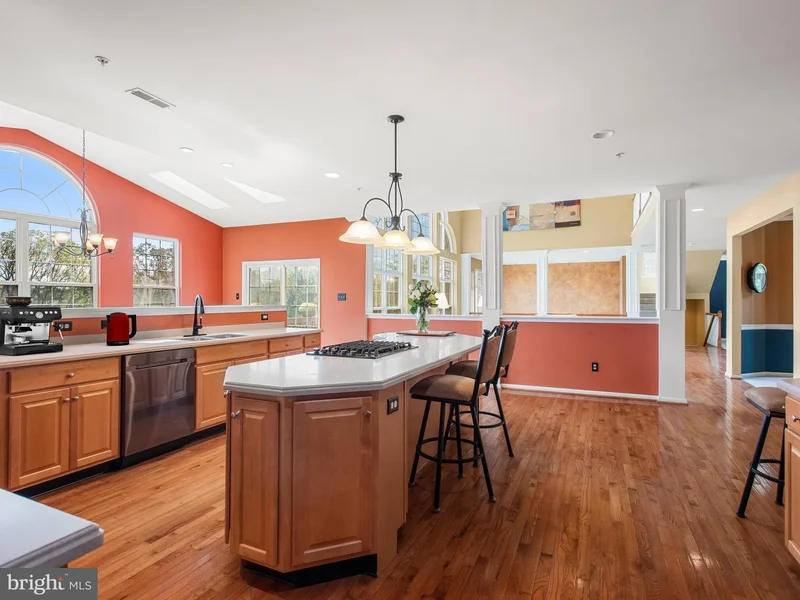 1180 RUPERT RD ROAD, POTTSTOWN, PA 19464, Pottstown, Pennsylvania, United States. - Photo 22