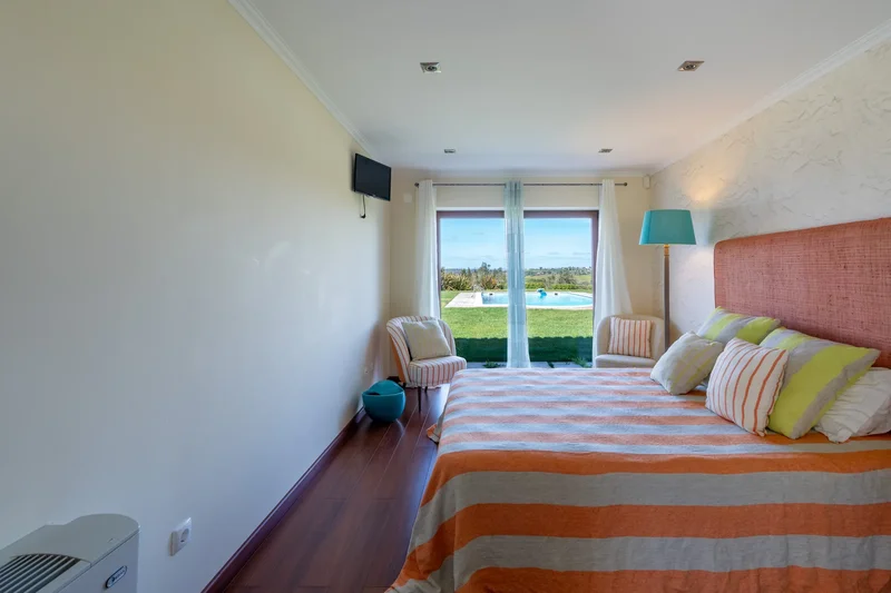 2005-078 Romeira, Portugal, Romeira e Varzea, Santarem District, Portugal. - Photo 38
