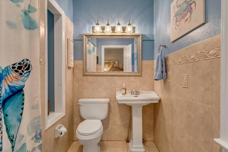 1800 Depot ST NE, Christiansburg, VA 24073, Christiansburg, Virginia, United States. - Photo 21