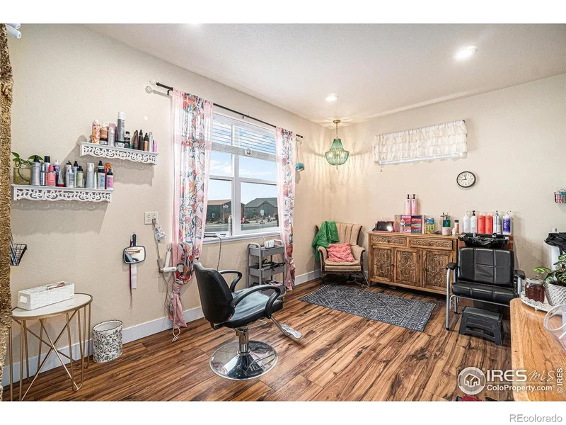 5005 Prairie Lark Lane, Severance, Colorado, United States. - Photo 24