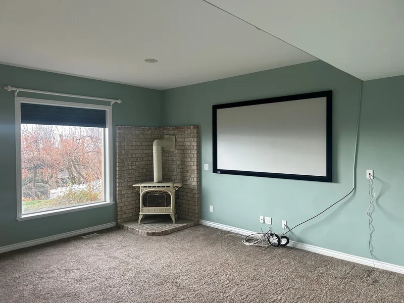 3961 N 1050 W, Ogden, Utah, United States. - Photo 18
