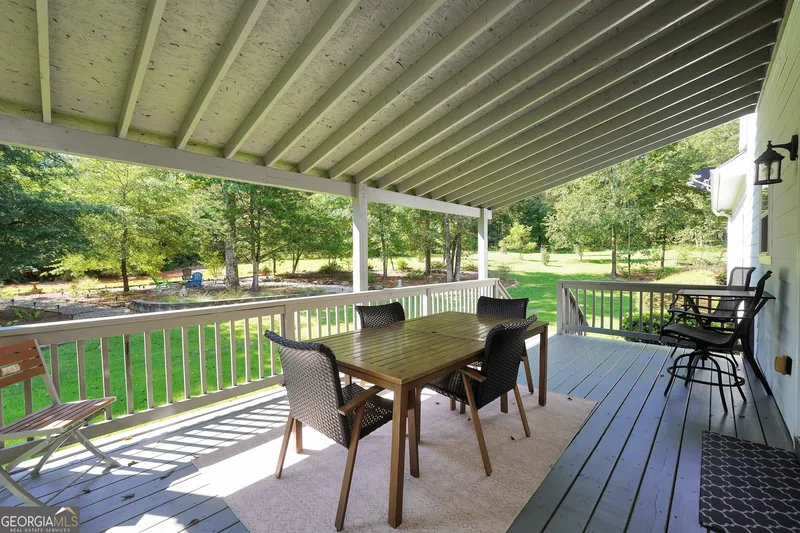 153 Highland Circle, Flovilla, GA 30216, Flovilla, Georgia, United States. - Photo 27