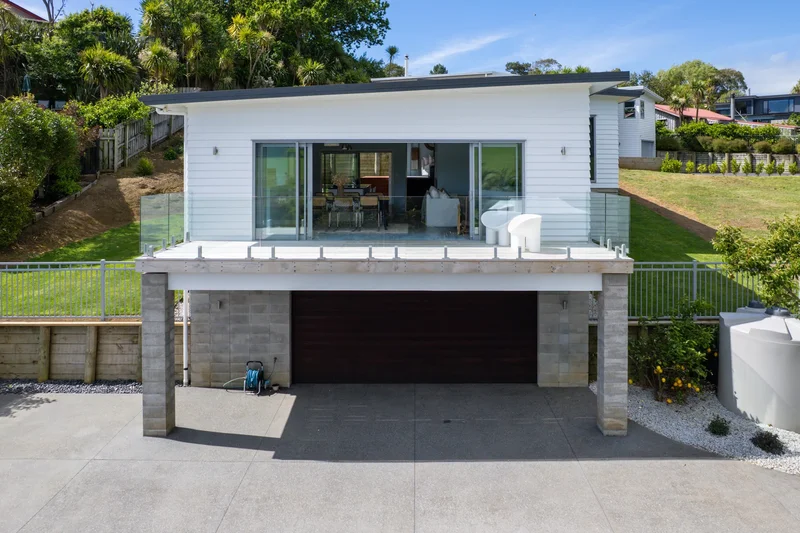 28 Robertson Street, Raglan, WKO 3225, Raglan, Waikato, New Zealand. - Photo 8
